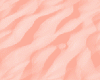 Textures 198